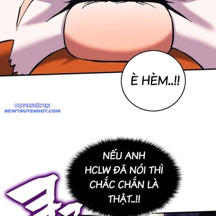 Trang 104