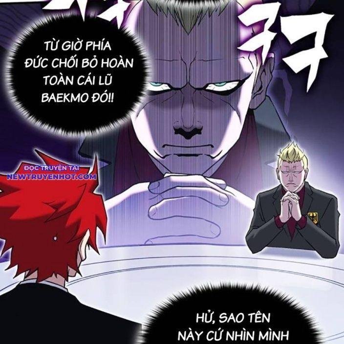 Trang 105