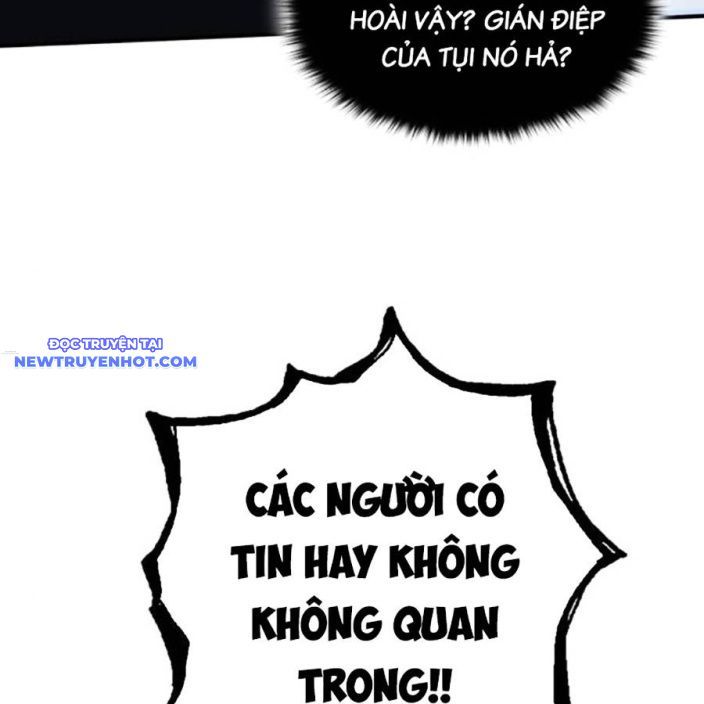Trang 106