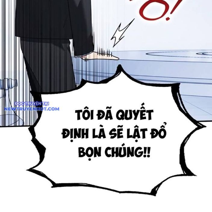 Trang 108