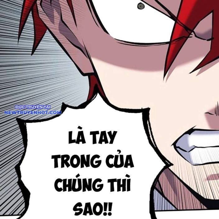 Trang 110