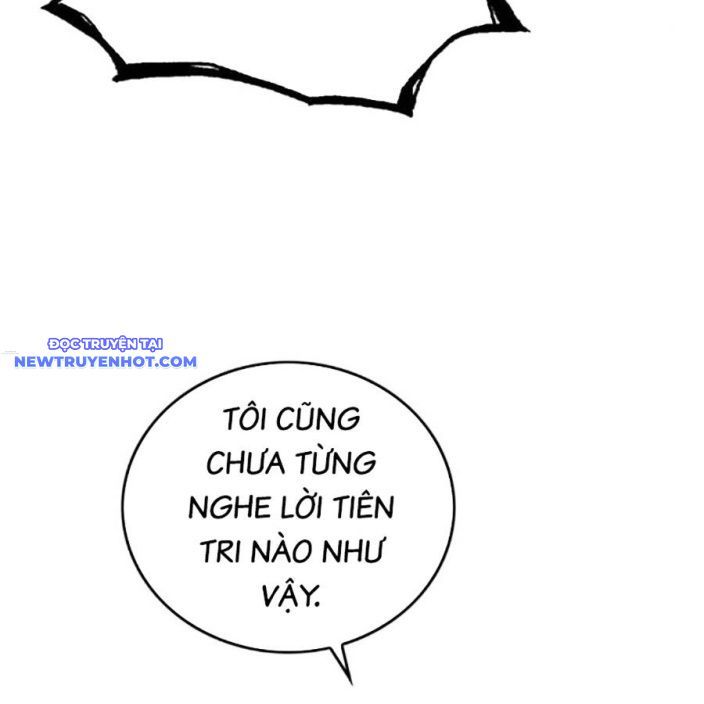 Trang 111