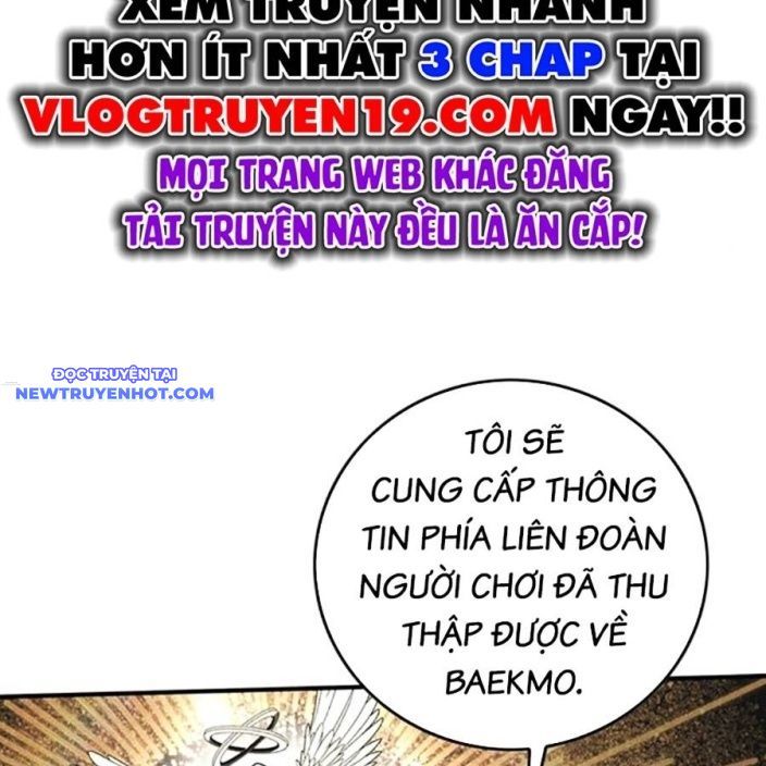 Trang 113