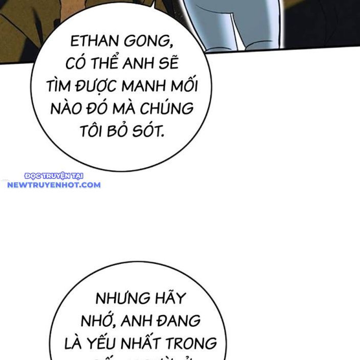 Trang 115