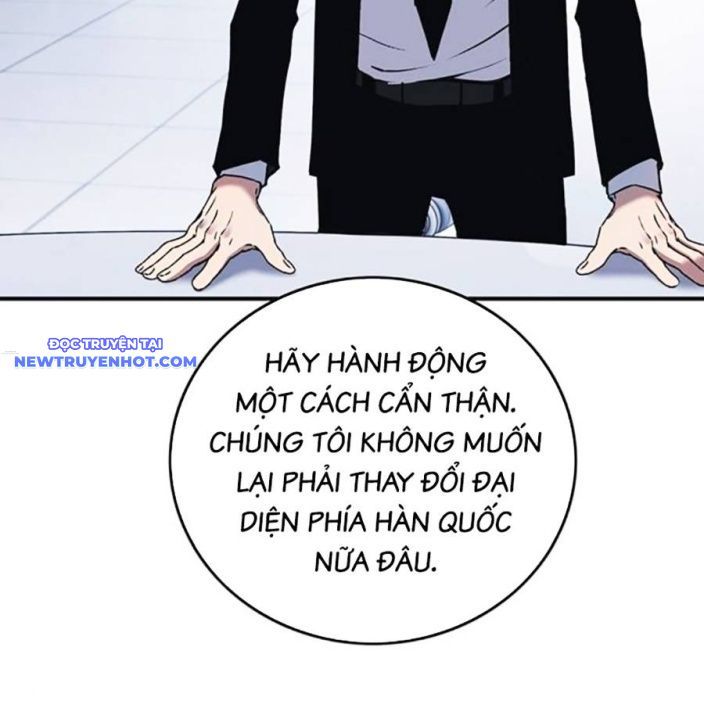 Trang 117