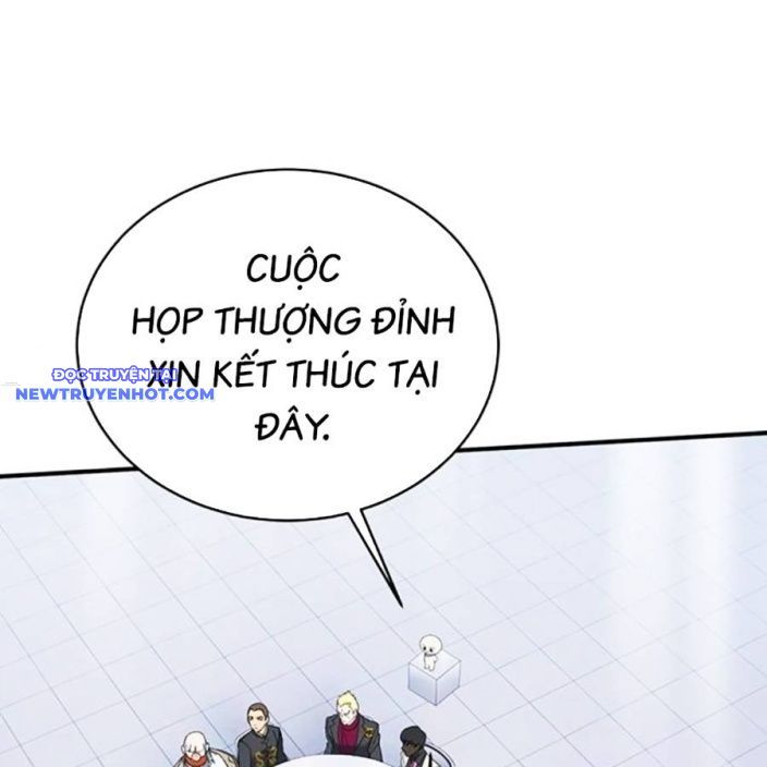 Trang 118