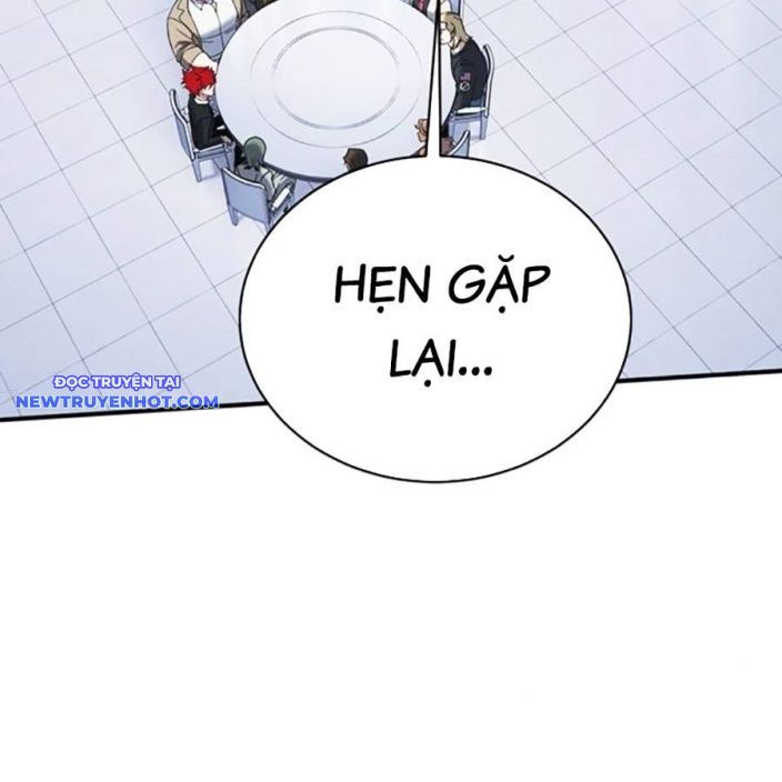 Trang 119