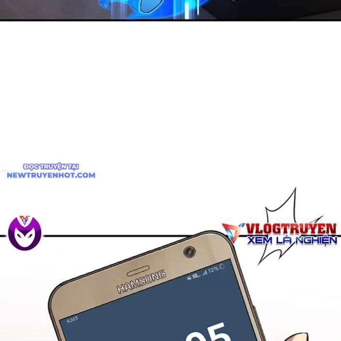 Trang 122