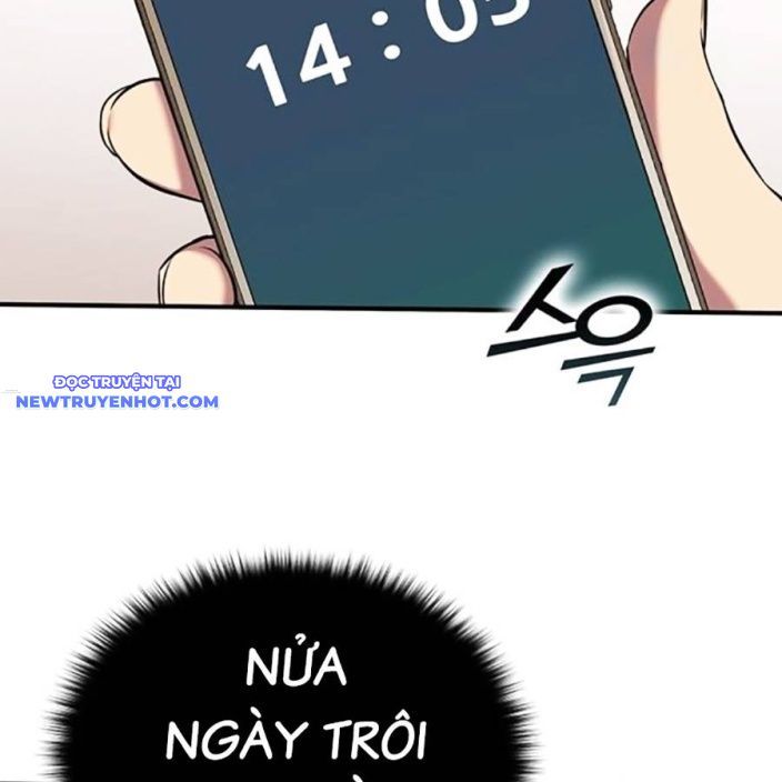 Trang 123