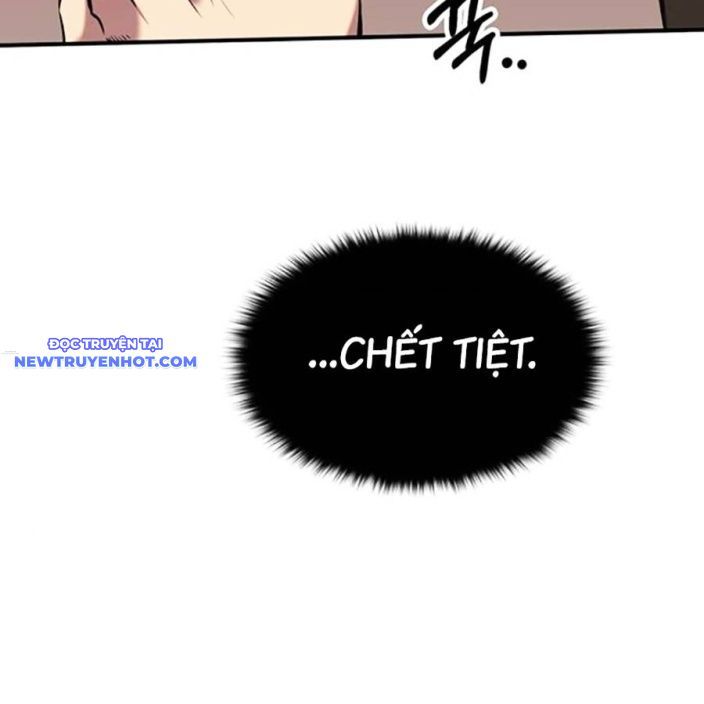 Trang 127