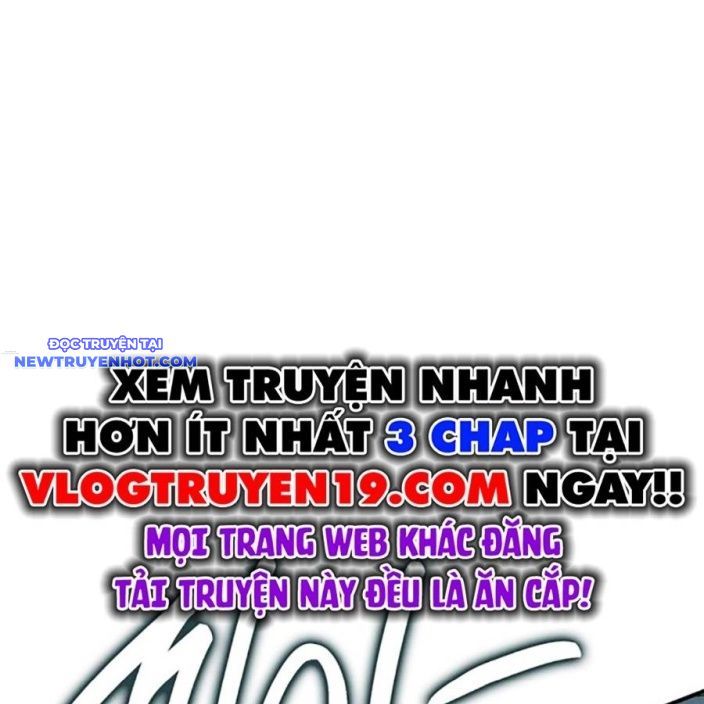 Trang 128