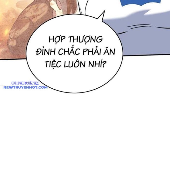 Trang 138