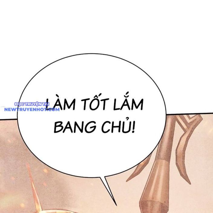 Trang 139