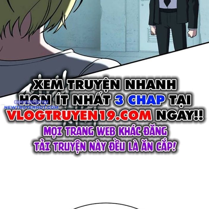 Trang 146
