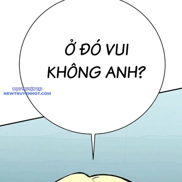 Trang 147