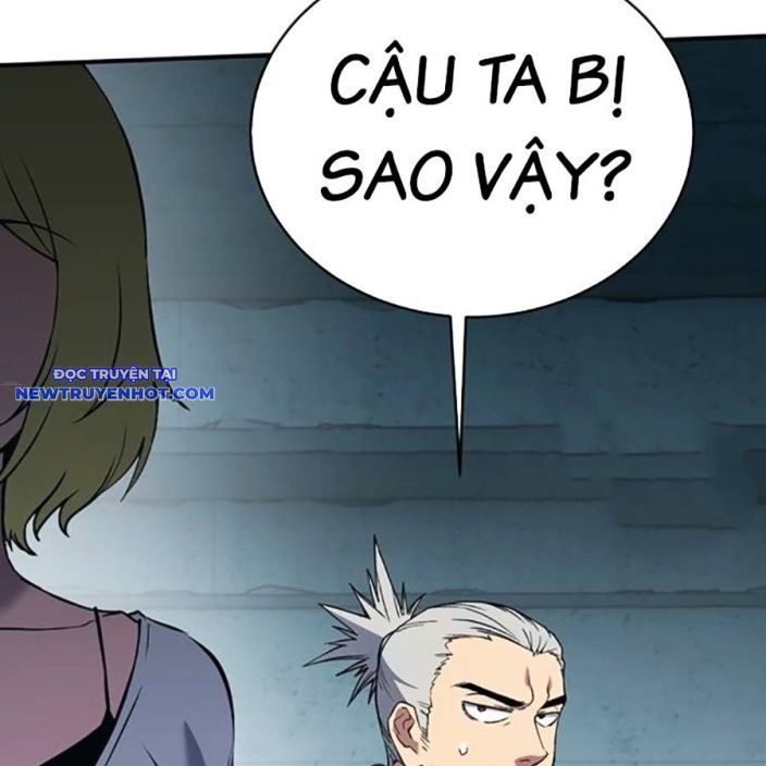 Trang 158
