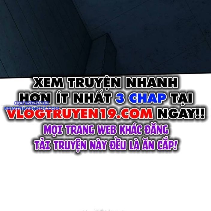 Trang 165