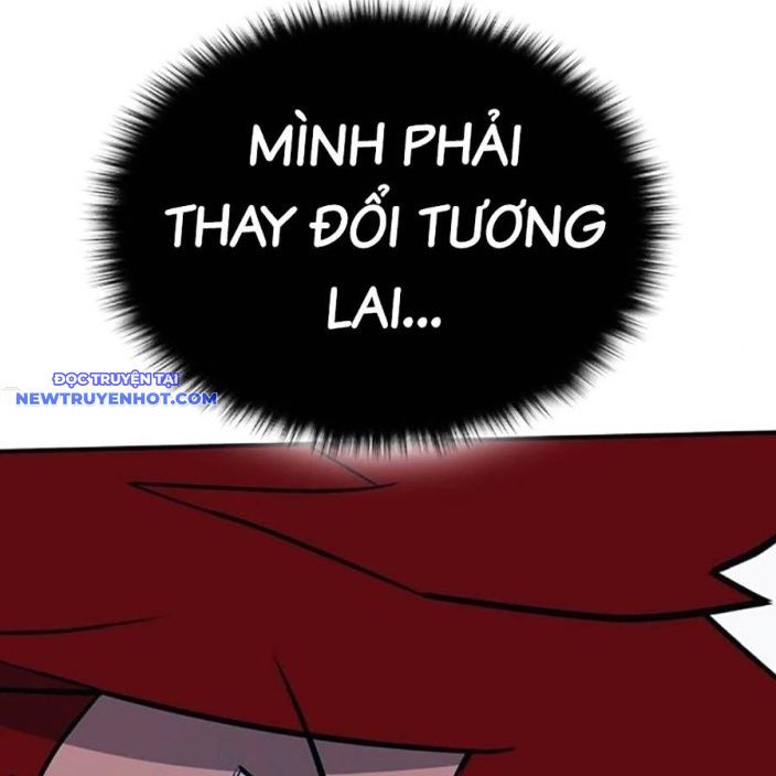 Trang 166