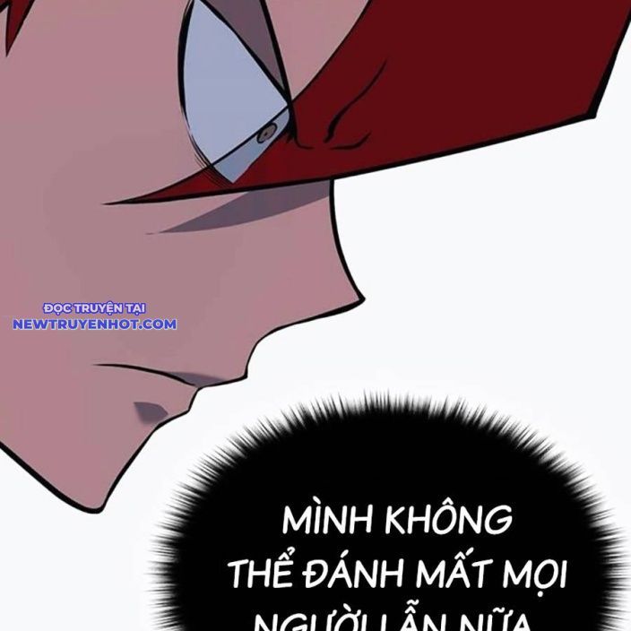 Trang 167
