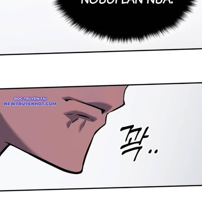 Trang 168