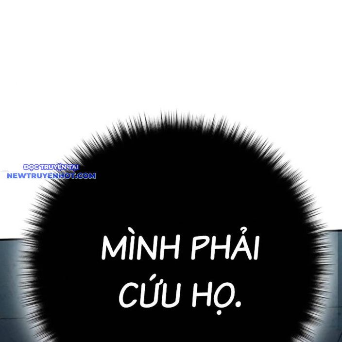 Trang 169