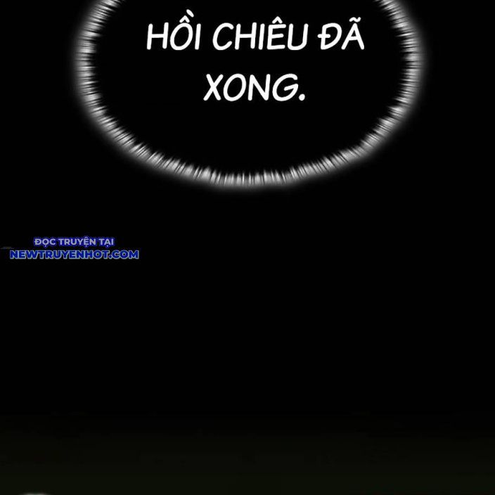 Trang 176