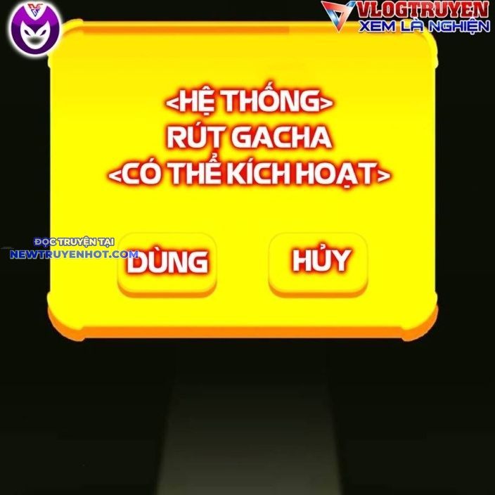 Trang 177