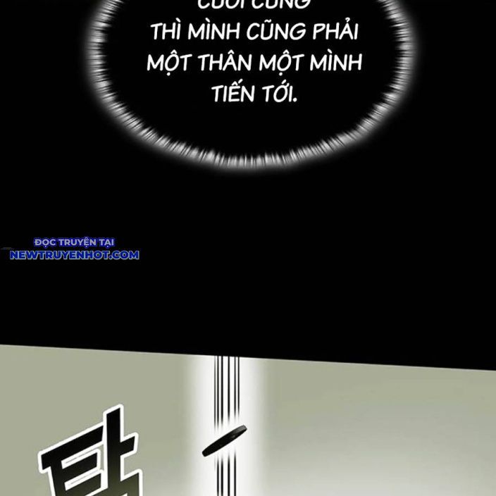 Trang 181
