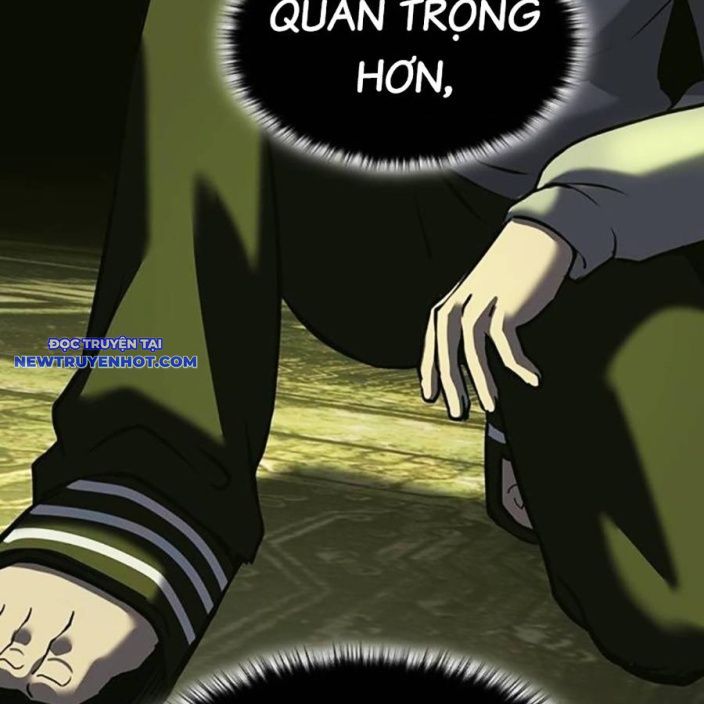 Trang 185