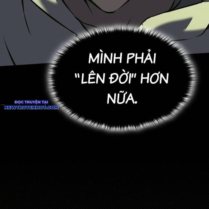 Trang 188
