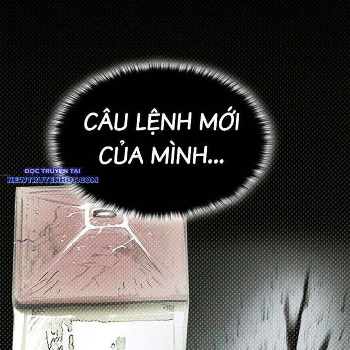 Trang 189