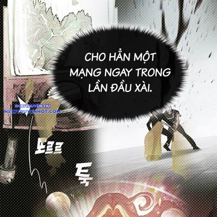 Trang 190