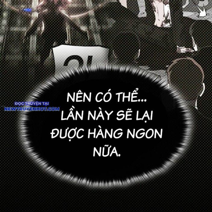 Trang 194
