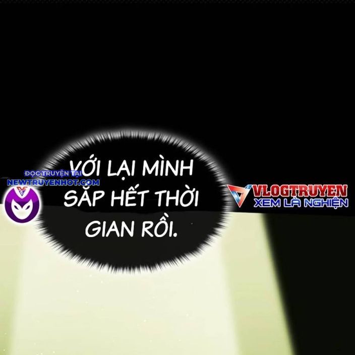 Trang 195