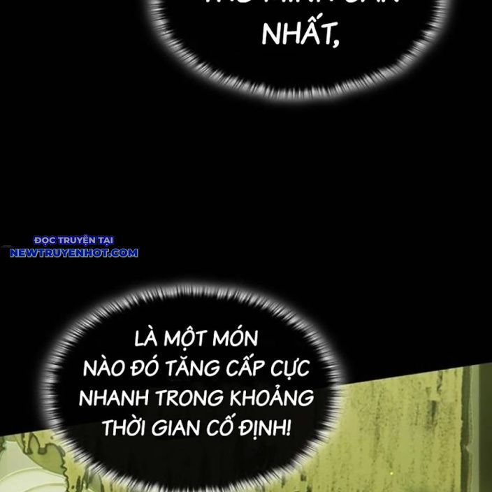 Trang 197