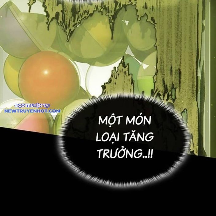 Trang 198