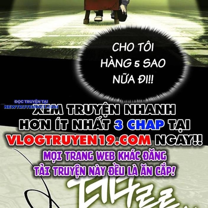 Trang 201