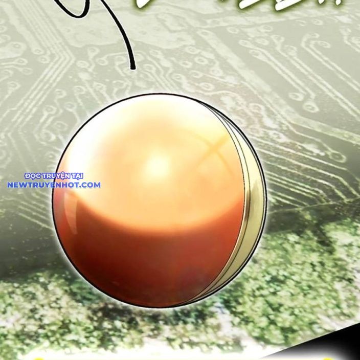 Trang 202