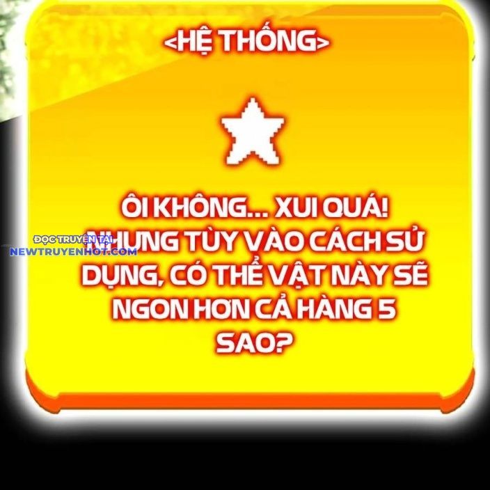 Trang 203