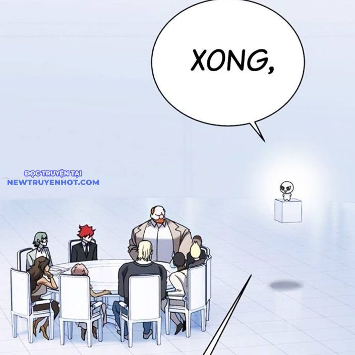 Trang 49