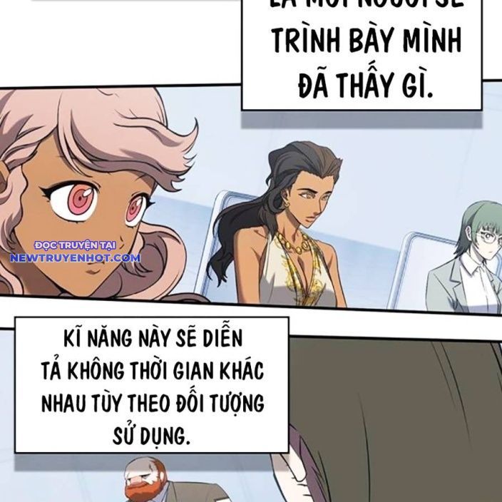Trang 51