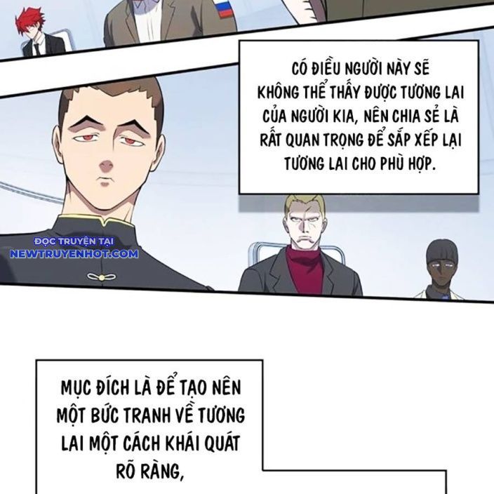 Trang 52