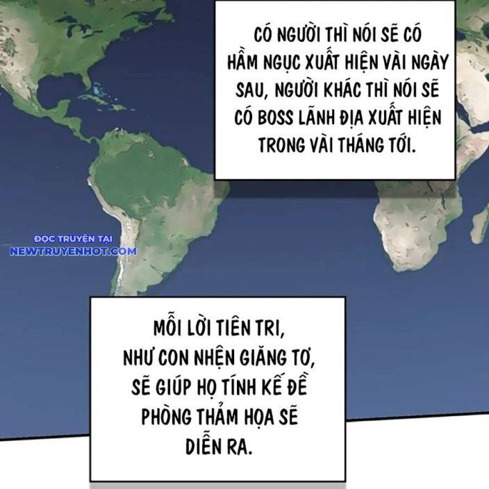 Trang 54