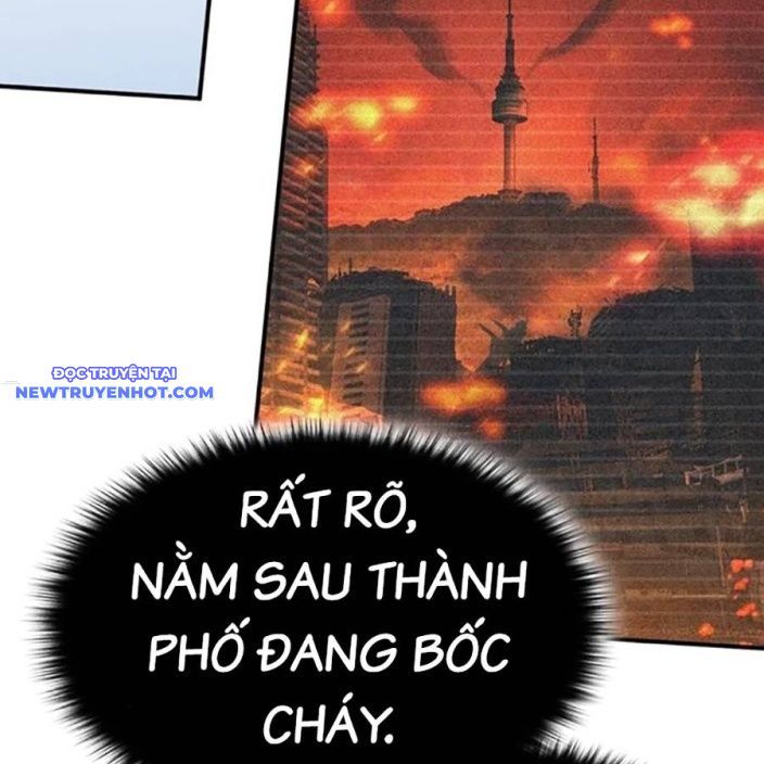 Trang 60