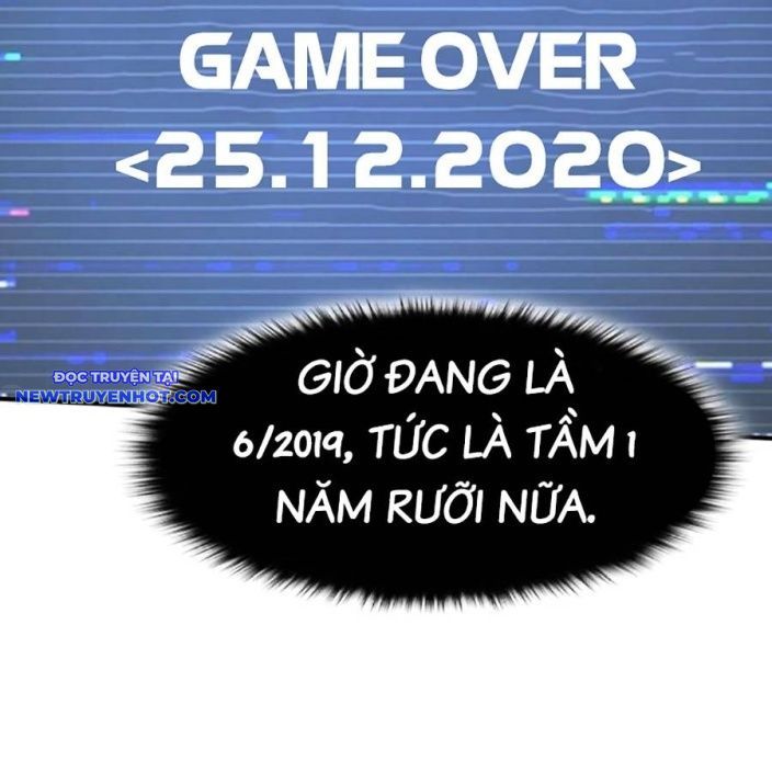 Trang 62