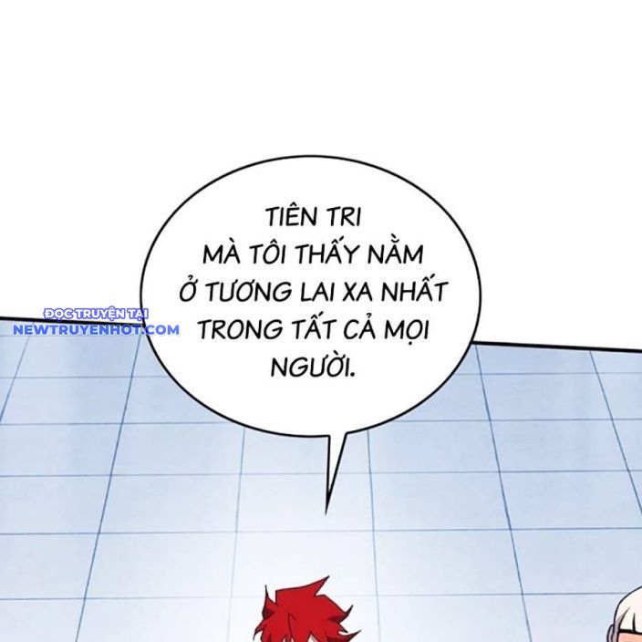 Trang 63