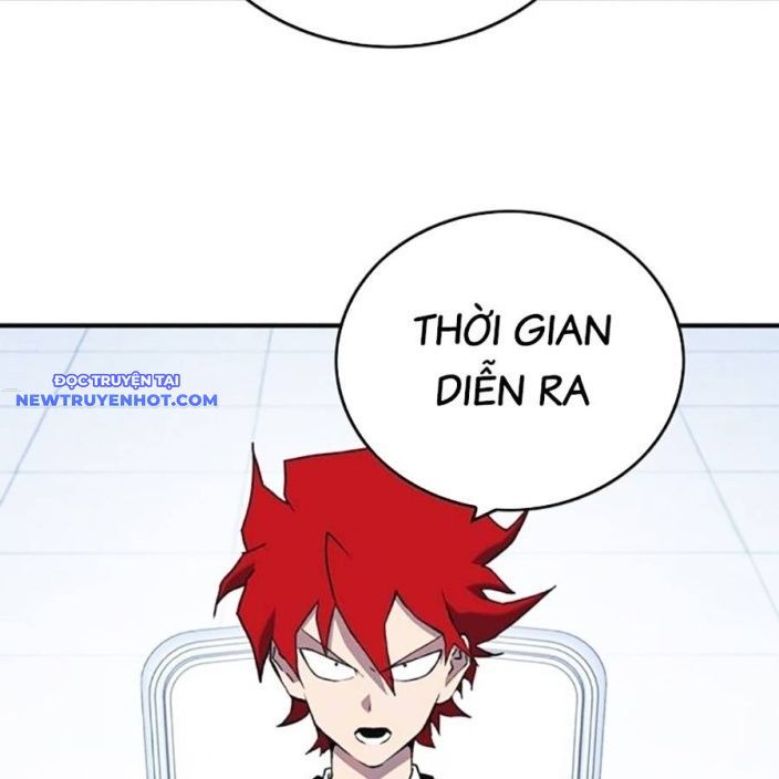 Trang 65