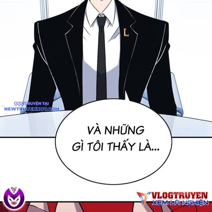 Trang 66