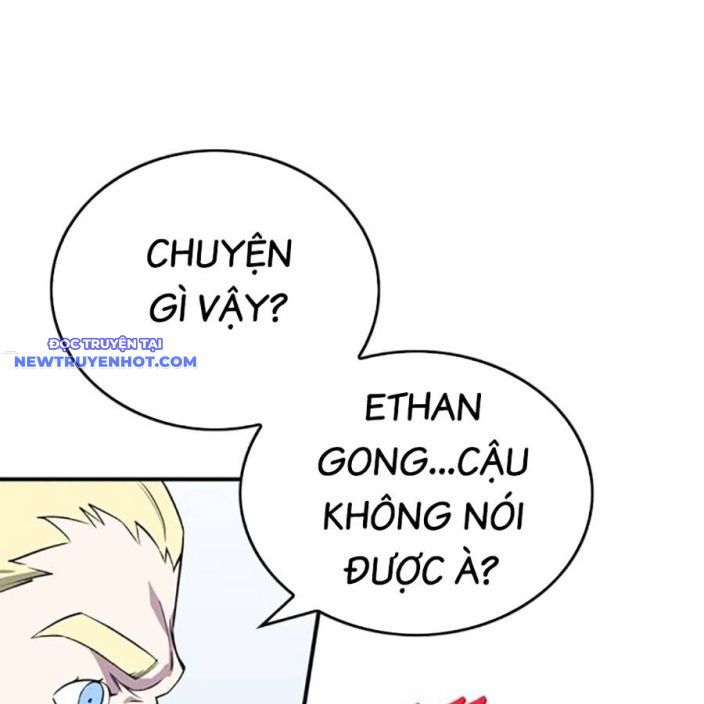 Trang 71
