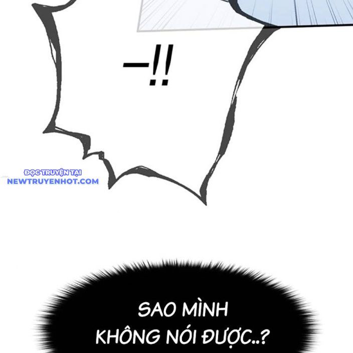 Trang 73